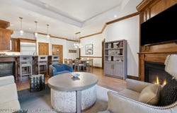 415 E Dean St, Unit 5, Weeks 9 & 10, Aspen, CO 81611