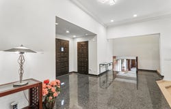 93B W BATEMAN Road, Barrington, IL 60010