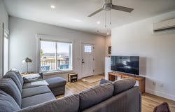 240 Manzano Circle, Ignacio, CO 81137