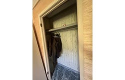 11 Billy Craft Road, LAUREL, MS 39440