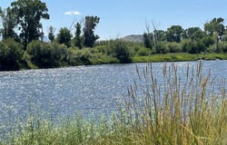 Hwy 287 NE, Ennis, MT 59729