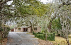416 Jackson Avenue, Ocean Springs, MS 39564