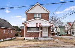 800 State Street, Duquesne, PA 15110