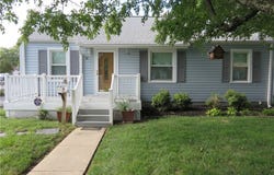 21 E Gray Street, Sandston, VA 23150