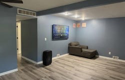 2190 Garrick Avenue, Warren, MI 48091