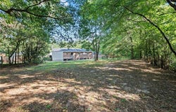 4120 Latimer Lane, Mobile, AL 36609
