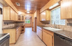 20124 Old Alturas Road, Redding, CA 96003