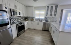 1704 Brighton Lane, Plainfield, IL 60586