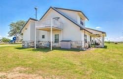 16967 CR 290, Zephyr, TX 76890