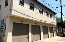 920 N Park, Long Beach, CA 90813