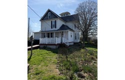 606 Main St, Racine, OH 45771