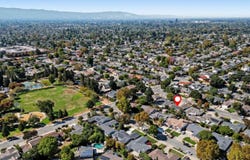 1594 Koch LN, San Jose, CA 95125