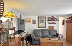 21697 D Street, REHOBOTH BEACH, DE 19971