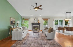 7523 Cinnamon Teal Drive, O'Fallon, MO 63368