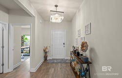 9426 Diamante Boulevard, Daphne, AL 36526