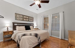 193 Rockwood Lane, Branson, MO 65616