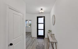 2125 Sunnymede Drive, Forney, TX 75126