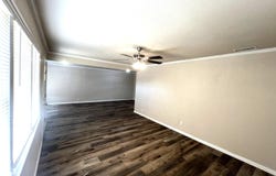 1910 64th Street, Lubbock, TX 79412
