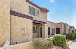 2106 W PONTIAC Drive, Phoenix, AZ 85027