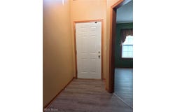 4003 Mallard Bay, Perry, OH 44081