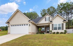 13949 Hemlock Drive, Northport, AL 35475