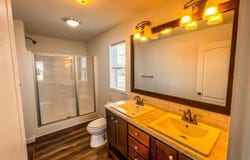 1090 E Park Street, Gardner, KS 66030