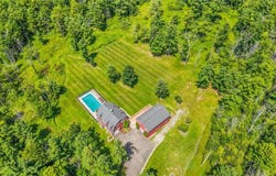450 E Miller Road, Ithaca, NY 14850
