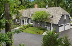 3404 ADAMS Road, Oak Brook, IL 60523