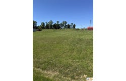 5260 Montpelier Road, Columbia, KY 42728