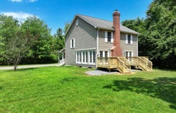 303 SOUTH DR, SEVERNA PARK, MD 21146