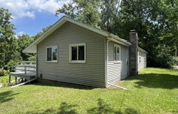 9961 Marshall Road, Olivet, MI 49076