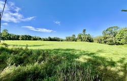 Sennebec Road lot: #26, Appleton, ME 04862