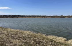 995 Mound View Drive, England, AR 72046