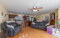 650 Erickson Drive, Princeton, IL 61356