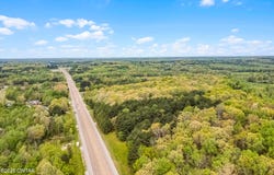 Highway 412 E, Lexington, TN 38351