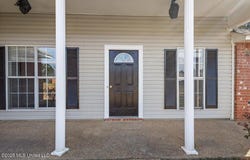 120 Nicholson Drive, Terry, MS 39170