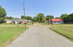 827 Ohio Street, Other AR, AR 72342