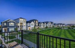 11289 81st Way N, Maple Grove, MN 55369