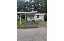 138 Offshore Dr., Murrells Inlet, SC 29576