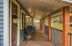 1963 79th Street, Luck, WI 54853