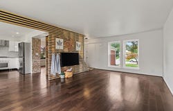 3236 Monument, Ann Arbor, MI 48108