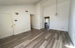 1228 Hogan, Banning, CA 92220
