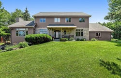 21602 Fireside Court, Cold Spring, MN 56320