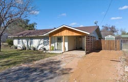1236 Martin St, Mason, TX 76856