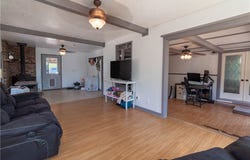 15966 W Highway 90, Noel, MO 64854