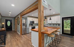 148 Chimney Rock Lane, Duff, TN 37729
