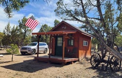 Fruitland, UT 84027