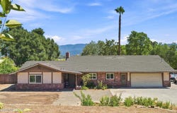 2520 Janin Way, Solvang, CA 93463