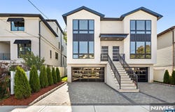 386 Lincoln Avenue, Cliffside Park, NJ 07010