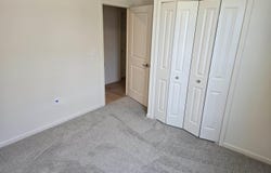 807 Plum Vlg Drive, Monroe, MI 48161